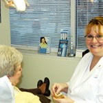dentistry-for-seniors