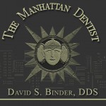 Manhattan Dentist Manhattan Dentist