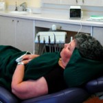 Sedation Sleep Dentistry
