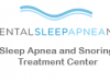 The American Sleep Apnea Association