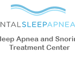 Dental Sleep Apnea NY