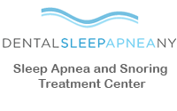 Dental Sleep Apnea NY