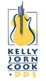 Kelly-Jorn-Cook-DDS