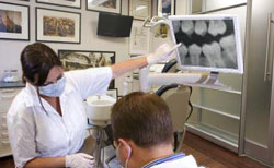 dentist_TLC_station