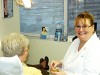 Dentistry for Seniors