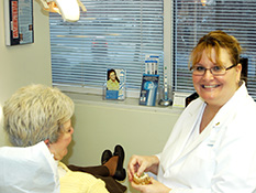 dentistry-for-seniors