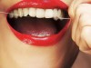 Flossing Can Save Your Smile