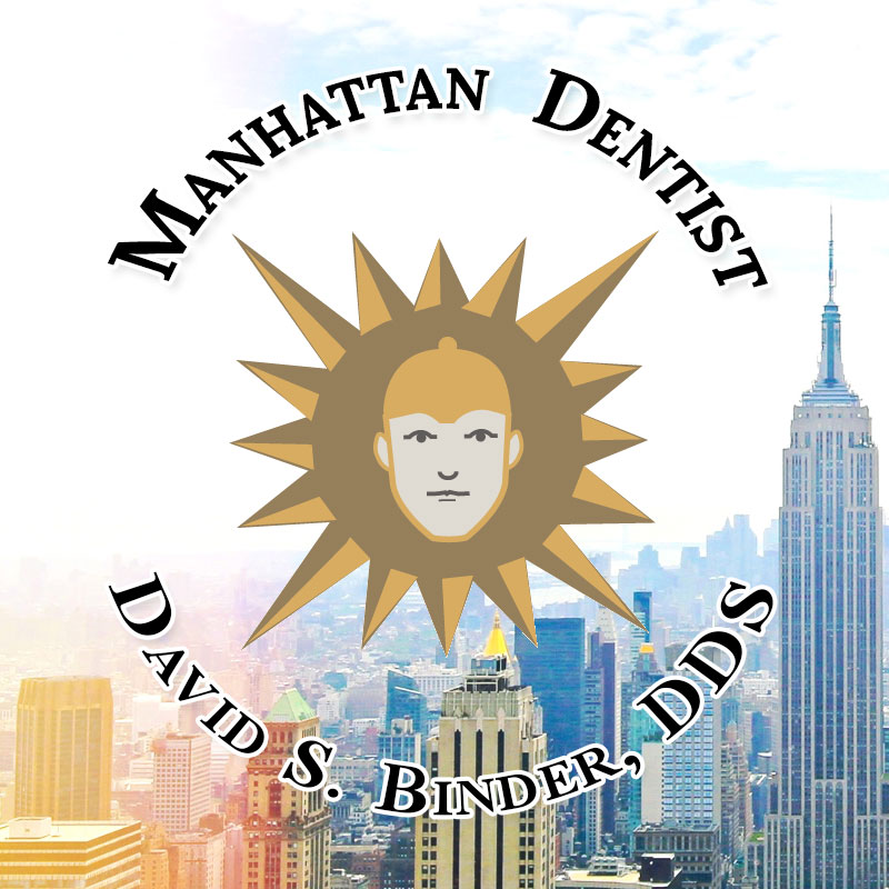 manhattan-dentist-logo